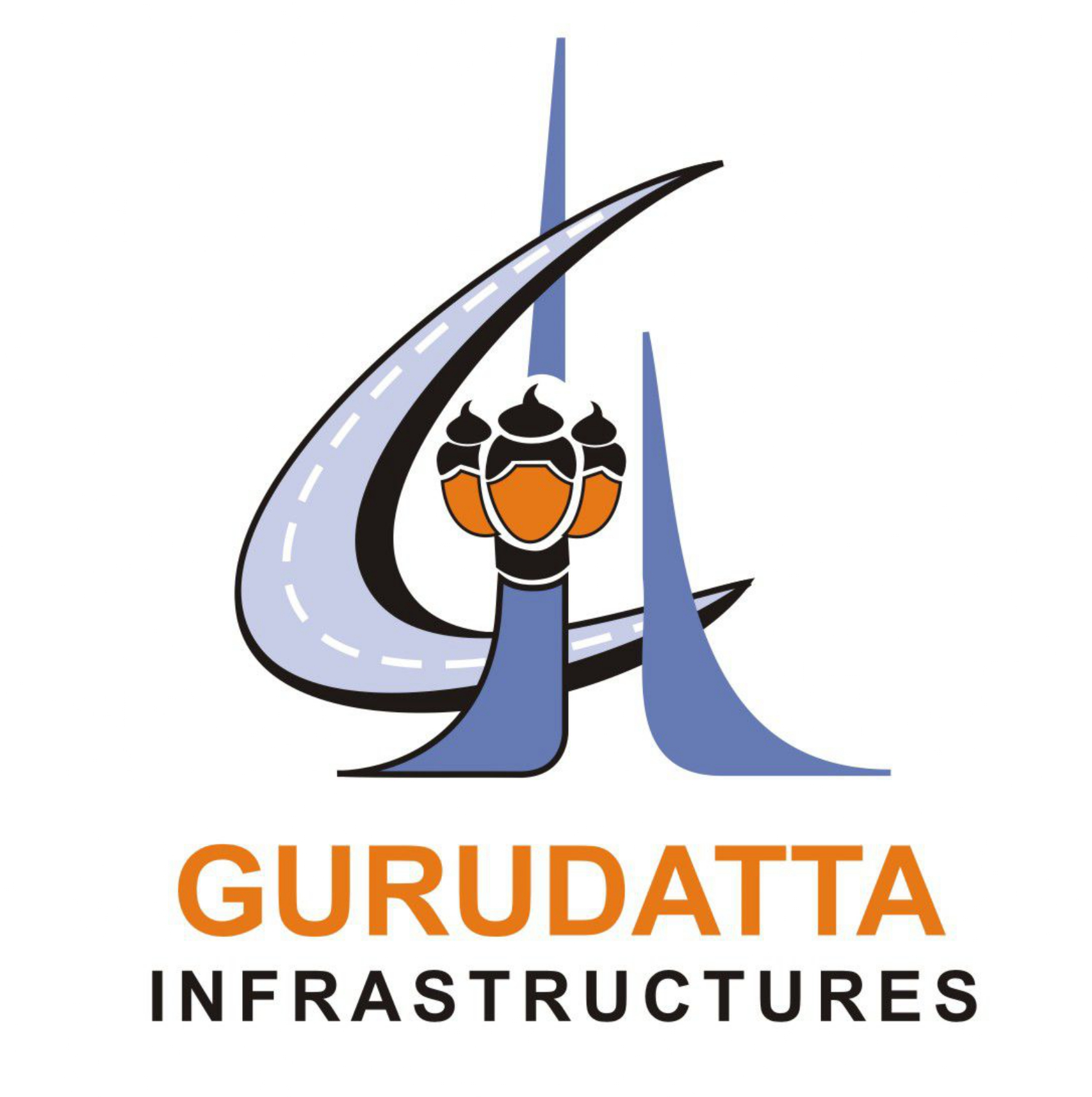 GURUDATTA INFRASTRUCTURE